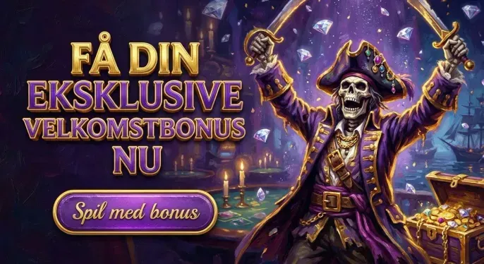 Wintino Casino